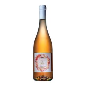 La Vie En Rose | PGI Peloponnese Dry Rose Wine Moschofilero (2023) 750ml | Palivou Estate