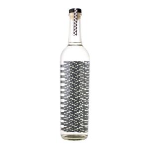 Derrumbes No 2 Michoacan Mezcal 700ml | Mexican Mezcal | Derrumbes