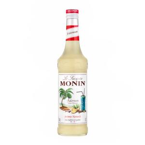 Monin Falernum Syrup 700ml | Monin
