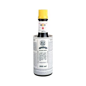 Angostura Aromatic Bitters 200ml | Angostura