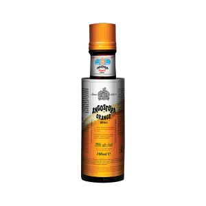 Angostura Orange Bitters 100ml | Angostura