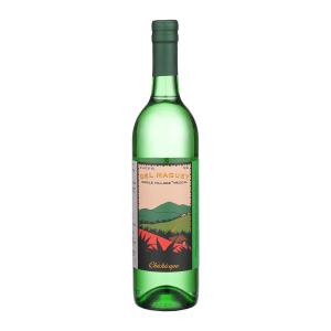 Del Maguey Chichicapa Mezcal 700ml | Mexican Mezcal | Del Maguey