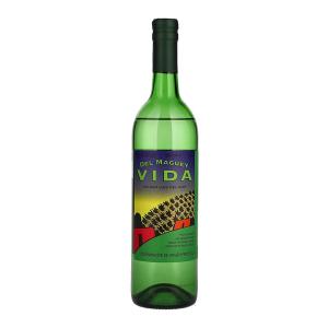 Del Maguey Vida Mezcal 700ml | Mexican Mezcal | Del Maguey