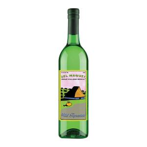 Del Maguey Wild Tepextate Mezcal 700ml | Mexican Mezcal | Del Maguey