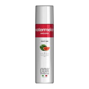 Odk Watermelon Puree 750ml | Fruity Mix | Odk