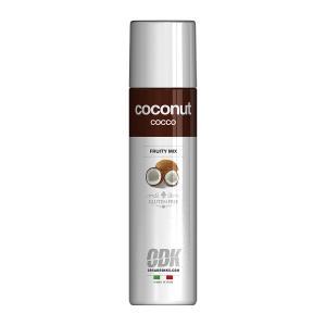 Odk Coconut Puree 750ml | Fruity Mix | Odk