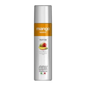 Odk Mango Puree 750ml | Fruity Mix | Odk