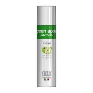 Odk Green Apple Puree 750ml | Fruity Mix | Odk