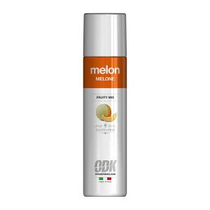 Odk Melon Puree 750ml | Fruity Mix | Odk