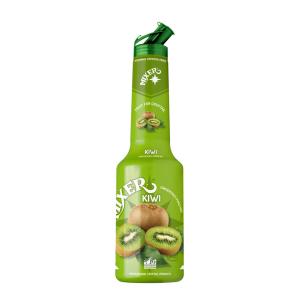 Mixer Kiwi Puree 1L | Mixer