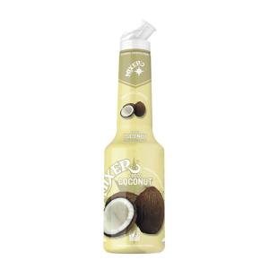 Mixer Coconut Puree 1L | Mixer