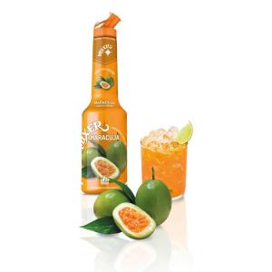 Mixer Maracuja Puree 1L | Mixer