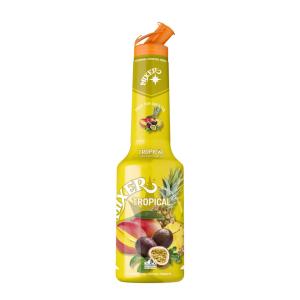 Mixer Tropical Puree 1L | Mixer