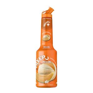 Mixer Melon Puree 1L | Mixer