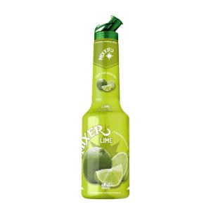 Mixer Lime Puree 1L | Mixer