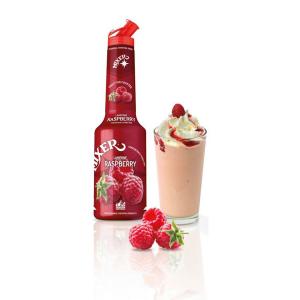 Mixer Raspberry Puree 1L | Mixer