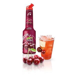 Mixer Cherry Puree 1L | Mixer