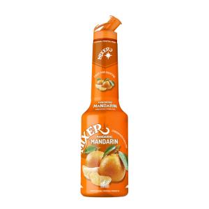 Mixer Mandarin Puree 1L | Mixer