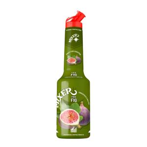 Mixer Fig Puree 1L | Mixer