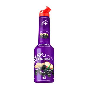 Mixer Acai Bowl Puree 1L | Mixer