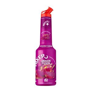 Mixer Dragon Fusion Puree 1L | Mixer
