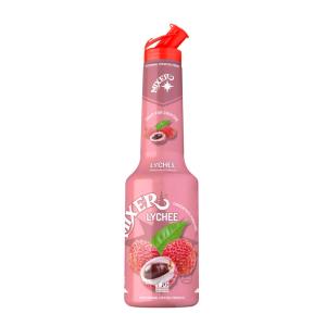 Mixer Lychee Puree 1L | Mixer