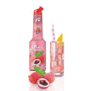 Mixer Lychee Puree 1L | Mixer