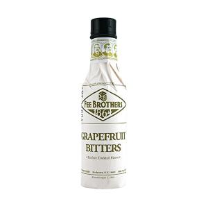 Fee Brothers Grapefruit Bitters 150ml | Fee Brothers