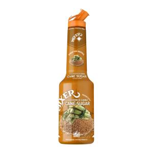 Mixer Cane Sugar Syrup 1L | Mixer