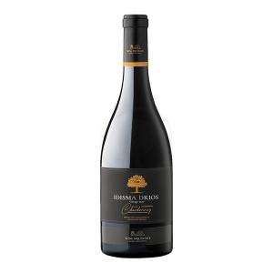 Idisma Drios Chardonnay | PGI Drama White Wine (2022) Magnum 1.5L | Wine Art Estate