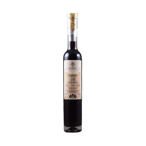 Χατζηδάκη Σαντορίνη Vinsanto 16 Ετών | ΠΟΠ Σαντορίνη Λευκός Φυσικώς Γλυκύς Ασύρτικο Αηδάνι (2004) 375ml | Οινοποιείο Χατζηδάκη