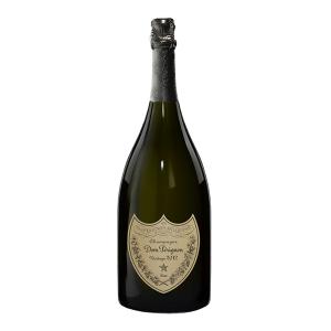 Dom Perignon Brut Vintage 2012 750ml | Dom Perignon