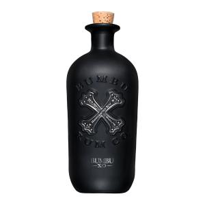 Bumbu XO Rum 700ml | Bumbu