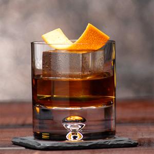 Flor de Cana 15 Year Old Terra Rum 700ml | Flor de Cana