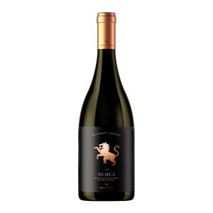 Troupis Nemea Red | PDO Nemea Dry Wine Agiorgitiko (2021) 750ml | Troupis Winery