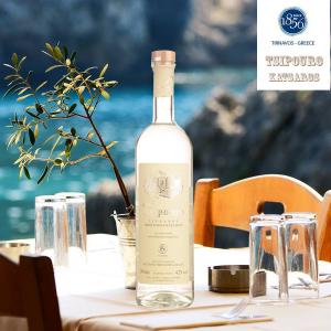 Κατσάρος Τσίπουρο Με Γλυκάνισο 700ml | Κατσάρος Αποστάγματα