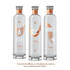 Κατσάρος Angel Tears Τσίπουρο Χωρίς Γλυκάνισο 700ml | Κατσάρος Αποστάγματα