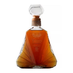 Katsaros Aged Tsipouro 700ml | Katsaros Distillery