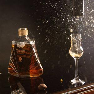 Katsaros Aged Tsipouro 700ml | Katsaros Distillery