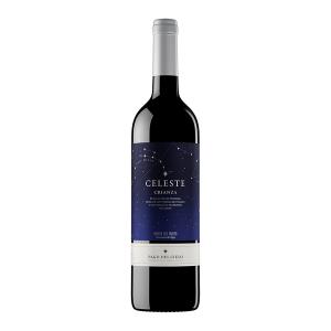 Miguel Torres Celeste Selection | DO Ribera del Duero Dry Red Wine Tempranillo (2018) 750ml | Miguel Torres