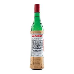 Luxardo Maraschino Liqueur 700ml | Italian Liqueur | Luxardo