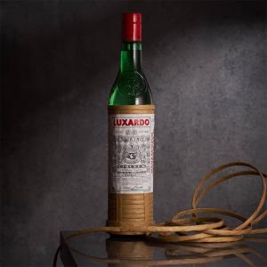 Luxardo Maraschino Liqueur 700ml | Italian Liqueur | Luxardo