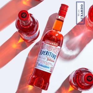 Luxardo Aperitivo 1L | Italian Aperitif | Luxardo