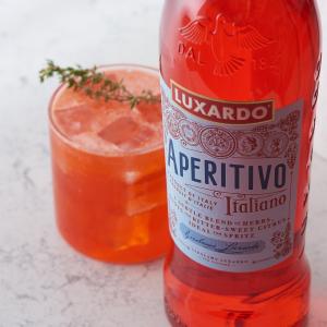 Luxardo Aperitivo 1L | Italian Aperitif | Luxardo