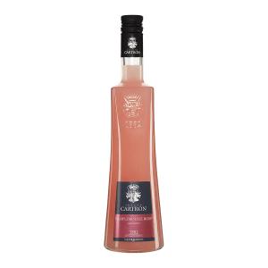 Cartron Pink Grapefruit Liqueur 700ml | Premium Liqueur | Joseph Cartron
