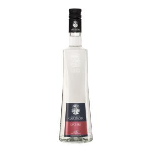 Cartron Elderflower Liqueur 700ml | Premium Liqueur | Joseph Cartron