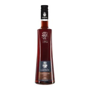 Cartron Chestnut Liqueur 700ml | Premium Liqueur | Joseph Cartron