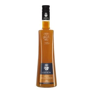 Cartron Passion Fruit Liqueur 700ml | Premium Liqueur | Joseph Cartron