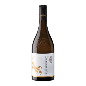 Alpha Estate Chardonnay | PGI Florina Dry White Wine (2022) 750ml | Alpha Estate