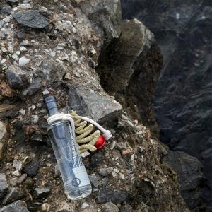 Psychis Chios Mastiha Liqueur 200ml | Premium Greek Liqueur | K. Psychis & Sons Distillery